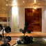 Maison 5 chambre à vendre à Pasig City, Metro Manila, Pasig City, Eastern District