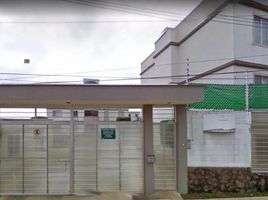 2 Bedroom House for sale in Huitzilac, Morelos, Huitzilac