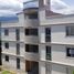 2 Bedroom House for sale in Huitzilac, Morelos, Huitzilac