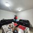 2 Schlafzimmer Wohnung zu vermieten in Azcapotzalco, Mexico City, Azcapotzalco