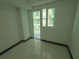  Apartment for rent in Pasay City, Southern District, Pasay City