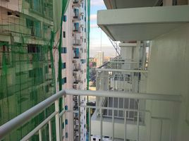  Condo for rent in Gil Puyat LRT-1, Pasay City, Pasay City