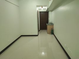  Apartment for rent in Pasay City, Southern District, Pasay City