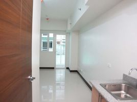  Condo for rent in Gil Puyat LRT-1, Pasay City, Pasay City