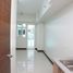  Condo for sale in Gil Puyat LRT-1, Pasay City, Pasay City