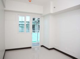  Condo for rent in Pasay City, Southern District, Pasay City