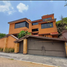 Villa 5 chambre à vendre à Huitzilac, Morelos, Huitzilac