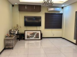 5 Bedroom Townhouse for rent in Eastern District, Metro Manila, Quezon City, Eastern District