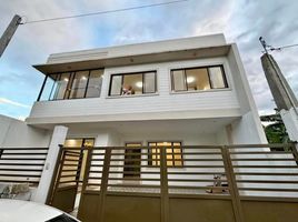 3 Bedroom Villa for sale in Antipolo City, Rizal, Antipolo City