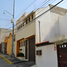 Villa 3 chambre à vendre à Huitzilac, Morelos, Huitzilac