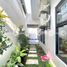 4 Bedroom House for sale in Angeles City, Central Luzon, Angeles City, Pampanga, Central Luzon