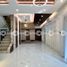 4 Bedroom House for sale in Angeles City, Central Luzon, Angeles City, Pampanga, Central Luzon