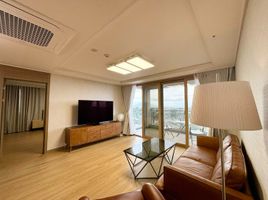 2 chambre Condominium for rent in Clark International Airport, Angeles City, Angeles City