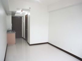  Condo for rent in Gil Puyat LRT-1, Pasay City, Pasay City