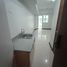  Apartment for rent in Libertad LRT-1, Pasay City, Pasay City