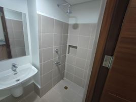  Condo for rent in Pasay City, Southern District, Pasay City