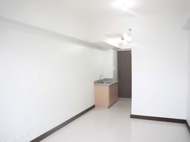  Apartment for sale in Gil Puyat LRT-1, Pasay City, Pasay City