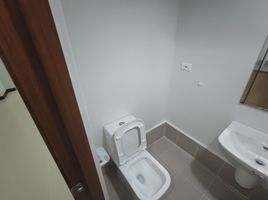  Apartment for rent in Pasay City, Southern District, Pasay City