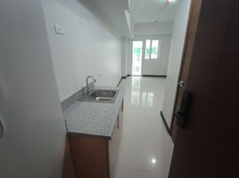  Condo for sale in Gil Puyat LRT-1, Pasay City, Pasay City