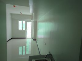  Condo for rent in Pasay City, Southern District, Pasay City