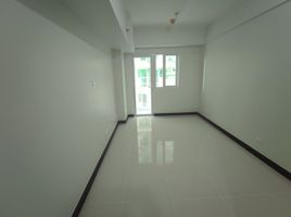  Condo for rent in Pasay City, Southern District, Pasay City