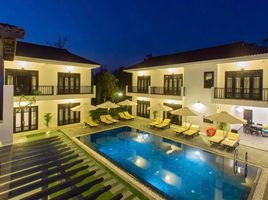 14 chambre Maison for rent in Hoi An, Quang Nam, Cam Thanh, Hoi An