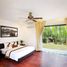 14 chambre Maison for rent in Hoi An, Quang Nam, Cam Thanh, Hoi An