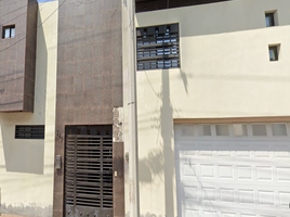 在Monterrey, Nuevo Leon出售的4 卧室 别墅, Monterrey