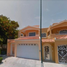 3 Habitación Villa en venta en Mazatlan, Sinaloa, Mazatlan
