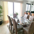 3 Habitación Villa en venta en Mazatlan, Sinaloa, Mazatlan