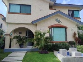 2 Bedroom House for sale in Tlayacapan, Morelos, Tlayacapan