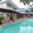 4 Bedroom Villa for rent in Manila International Airport LRT-1, Pasay City, Makati City