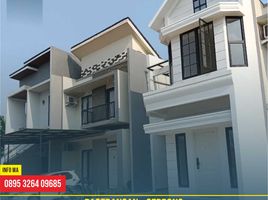 2 Bedroom House for sale in Legok, Tangerang, Legok