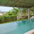 2 Bedroom Villa for sale in Cebu, Central Visayas, Cebu City, Cebu