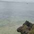  Land for sale in Lapu-Lapu City, Central Visayas, Lapu-Lapu City, Cebu