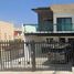 3 Bedroom House for sale in Ciudad Guzman, Jalisco, Ciudad Guzman