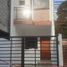 Villa 3 chambre à vendre à Quezon City, Metro Manila, Quezon City, Eastern District, Metro Manila