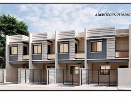 3 Habitación Villa en venta en Quezon City, Metro Manila, Quezon City, Eastern District
