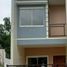 3 Habitación Villa en venta en Quezon City, Metro Manila, Quezon City, Eastern District