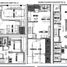 3 Habitación Adosado en venta en Quezon City, Metro Manila, Quezon City