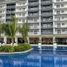 3 Bedroom Apartment for sale in Las Pinas City, Metro Manila, Las Pinas City