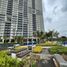 3 Bedroom Apartment for sale in Las Pinas City, Metro Manila, Las Pinas City