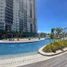 3 Bedroom Apartment for sale in Las Pinas City, Metro Manila, Las Pinas City