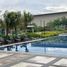 3 Bedroom Apartment for sale in Las Pinas City, Metro Manila, Las Pinas City