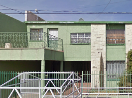 在Juarez, Chihuahua出售的4 卧室 别墅, Juarez