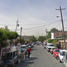 在Juarez, Chihuahua出售的4 卧室 别墅, Juarez