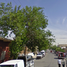在Juarez, Chihuahua出售的4 卧室 别墅, Juarez