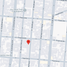 在Juarez, Chihuahua出售的4 卧室 别墅, Juarez