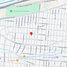 在Juarez, Chihuahua出售的4 卧室 别墅, Juarez