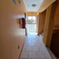 18 Habitación Casa en alquiler en Chile, Calama, El Loa, Antofagasta, Chile